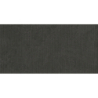 NORTH STONE ANTRACITA GRAFFIATO MAT 60X120 REKT. GAT.1 (P.74279)