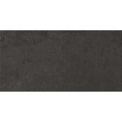 NORTH STONE ANTRACITA GRAFFIATO MAT 60X120 REKT. GAT.1 (P.74279)