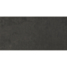NORTH STONE ANTRACITA GRAFFIATO MAT 60X120 REKT. GAT.1 (P.74279)
