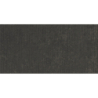 NORTH STONE ANTRACITA GRAFFIATO MAT 60X120 REKT. GAT.1 (P.74279)