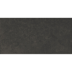 NORTH STONE ANTRACITA GRAFFIATO MAT 60X120 REKT. GAT.1 (P.74279)