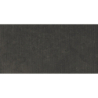 NORTH STONE ANTRACITA GRAFFIATO MAT 60X120 REKT. GAT.1 (P.74279)