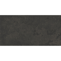 NORTH STONE ANTRACITA GRAFFIATO MAT 60X120 REKT. GAT.1 (P.74279)