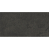 NORTH STONE ANTRACITA GRAFFIATO MAT 60X120 REKT. GAT.1 (P.74279)