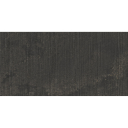 NORTH STONE ANTRACITA GRAFFIATO MAT 60X120 REKT. GAT.1 (P.74279)