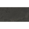 NORTH STONE ANTRACITA GRAFFIATO MAT 60X120 REKT. GAT.1 (P.74279)