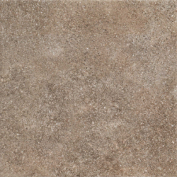 PORFIDO TERRA MODULAR MAT...