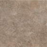 PORFIDO TERRA MODULAR MAT 44X66 GAT.1 (P.72893)