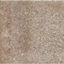PORFIDO TERRA MODULAR MAT 44X66 GAT.1 (P.72893)