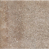 PORFIDO TERRA MODULAR MAT 44X66 GAT.1 (P.72893)