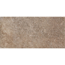 PORFIDO TERRA MODULAR MAT 44X66 GAT.1 (P.72893)