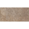 PORFIDO TERRA MODULAR MAT 44X66 GAT.1 (P.72893)