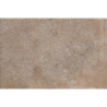 PORFIDO TERRA MODULAR MAT 44X66 GAT.1 (P.72893)