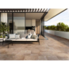 PORFIDO TERRA MODULAR MAT 44X66 GAT.1 (P.72893)
