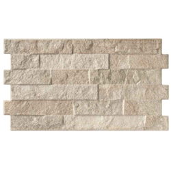 RIBERA BEIGE MAT 31X56...