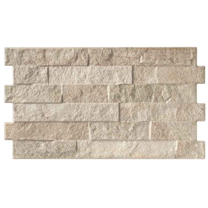 RIBERA BEIGE MAT 31X56 GAT.1 (P.72705)