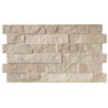 RIBERA BEIGE MAT 31X56 GAT.1 (P.72705)