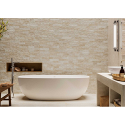 RIBERA BEIGE MAT 31X56 GAT.1 (P.72705)