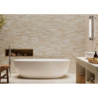 RIBERA BEIGE MAT 31X56 GAT.1 (P.72705)