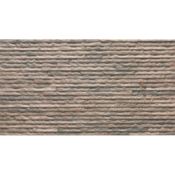 NIAGARA MARRON MAT 31X56...