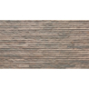 NIAGARA MARRON MAT 31X56 GAT.1 (P.72935)