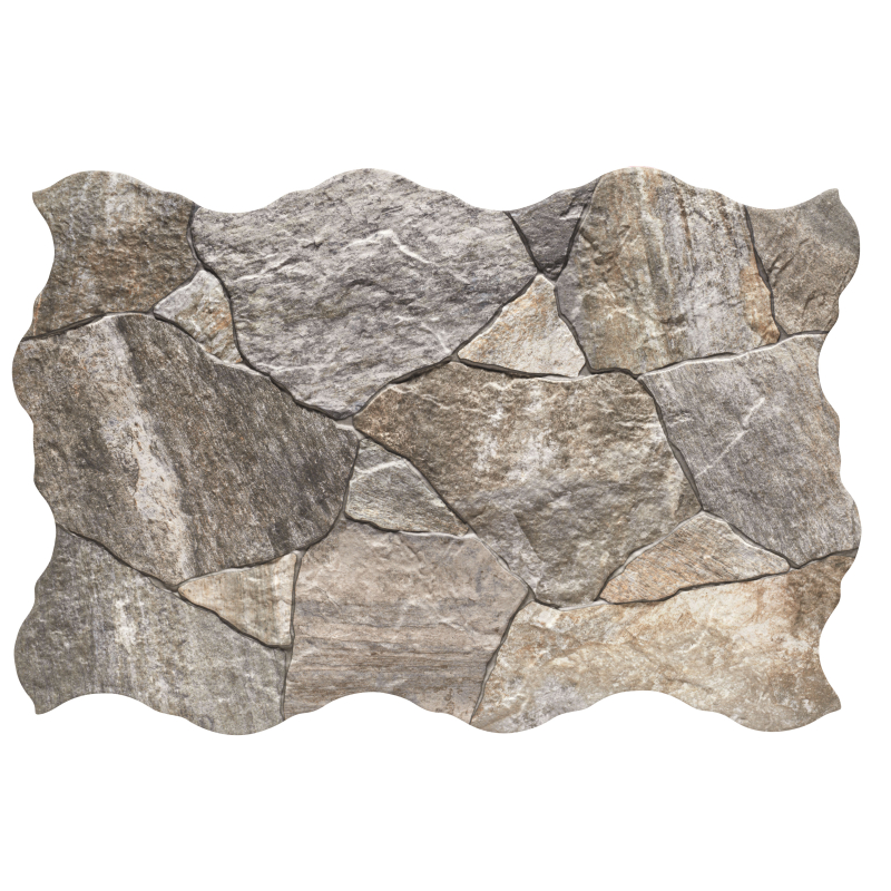 DEVA GRIS MAT 44X66 GAT.1 (P.72153)