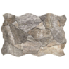 DEVA GRIS MAT 44X66 GAT.1 (P.72153)