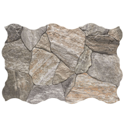 DEVA GRIS MAT 44X66 GAT.1 (P.72153)