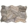 DEVA GRIS MAT 44X66 GAT.1 (P.72153)