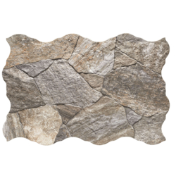 DEVA GRIS MAT 44X66 GAT.1 (P.72153)