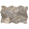 DEVA GRIS MAT 44X66 GAT.1 (P.72153)