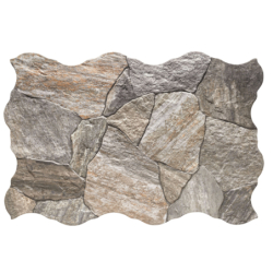 DEVA GRIS MAT 44X66 GAT.1 (P.72153)
