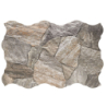 DEVA GRIS MAT 44X66 GAT.1 (P.72153)