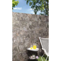 DEVA GRIS MAT 44X66 GAT.1 (P.72153)