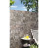 DEVA GRIS MAT 44X66 GAT.1 (P.72153)