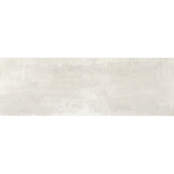 IRTA PERLA MAT 25X75 GAT.1...