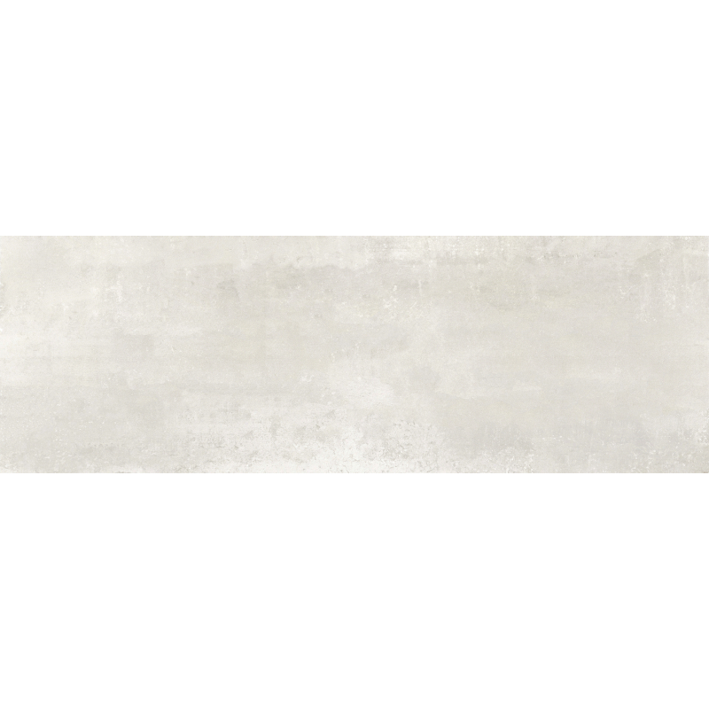 IRTA PERLA MAT 25X75 GAT.1 (P.74213)