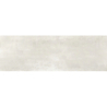 IRTA PERLA MAT 25X75 GAT.1 (P.74213)
