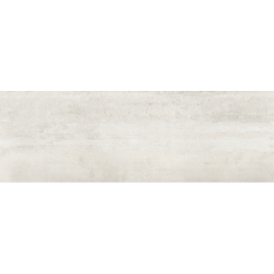 IRTA PERLA MAT 25X75 GAT.1 (P.74213)