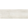 IRTA PERLA MAT 25X75 GAT.1 (P.74213)