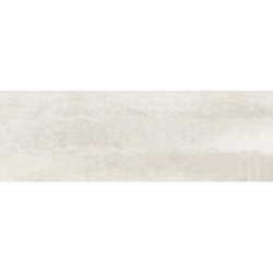 IRTA PERLA MAT 25X75 GAT.1 (P.74213)