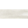 IRTA PERLA MAT 25X75 GAT.1 (P.74213)
