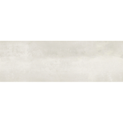 IRTA PERLA MAT 25X75 GAT.1 (P.74213)