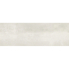 IRTA PERLA MAT 25X75 GAT.1 (P.74213)