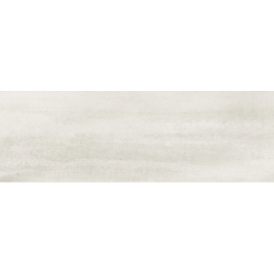 IRTA PERLA MAT 25X75 GAT.1 (P.74213)