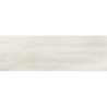IRTA PERLA MAT 25X75 GAT.1 (P.74213)