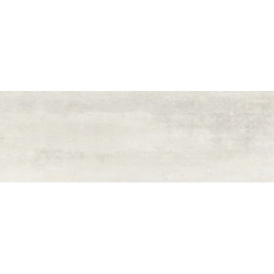 IRTA PERLA MAT 25X75 GAT.1 (P.74213)