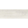 IRTA PERLA MAT 25X75 GAT.1 (P.74213)