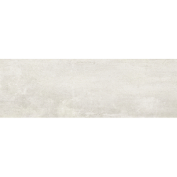 IRTA PERLA MAT 25X75 GAT.1 (P.74213)