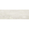 IRTA PERLA MAT 25X75 GAT.1 (P.74213)